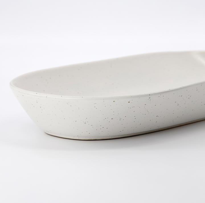 Actual product image House Doctor Pion