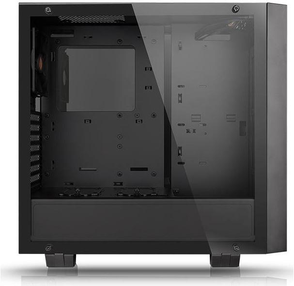 Actual product image Thermaltake Core G21 (ATX)