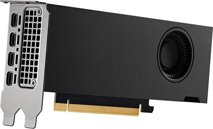 Produktbild PNY RTX A2000 OEM (12 GB)