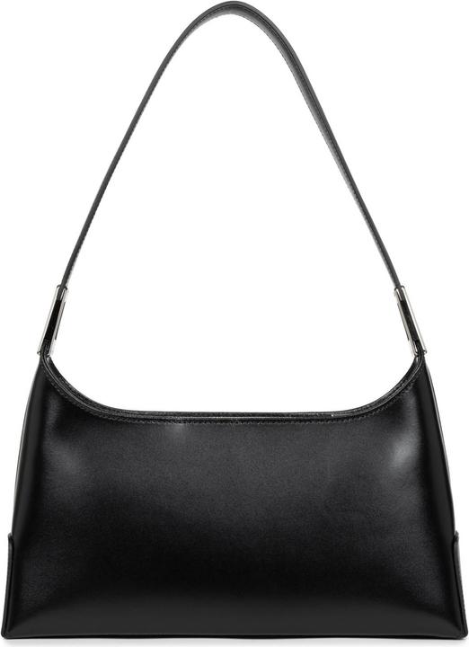 Actual product image Lancaster Suave Ace