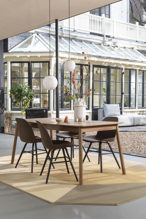 Produktbild Zuiver Lamp (E27)