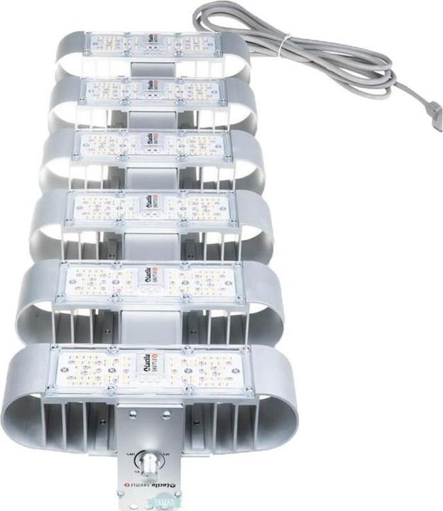 Produktbild Lucilu Shuttle 6 Dimmbar (LED, 240 V)
