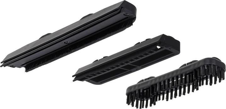 Immagine prodotto Kärcher SV 7 1,439-490,0 (4 bar, 2200 W)