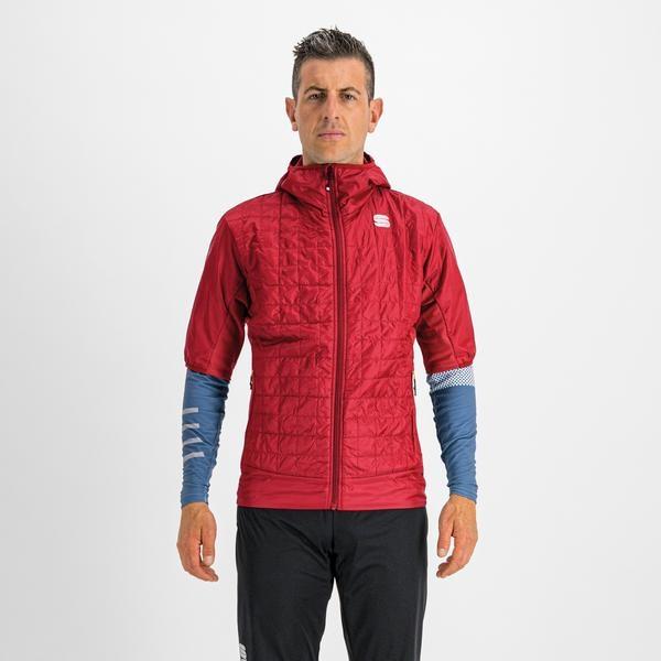 Produktbild Sportful Rythmo Puffy (L)