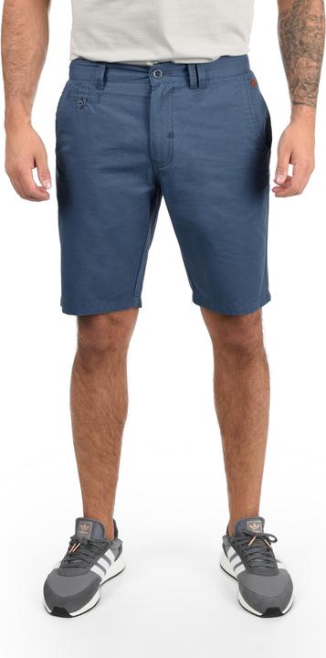 Actual product image Blend Sasuke Men's Chino Shorts (XXL)