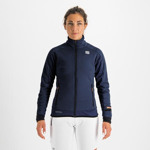 Produktbild Sportful Apex W Jacket (L)