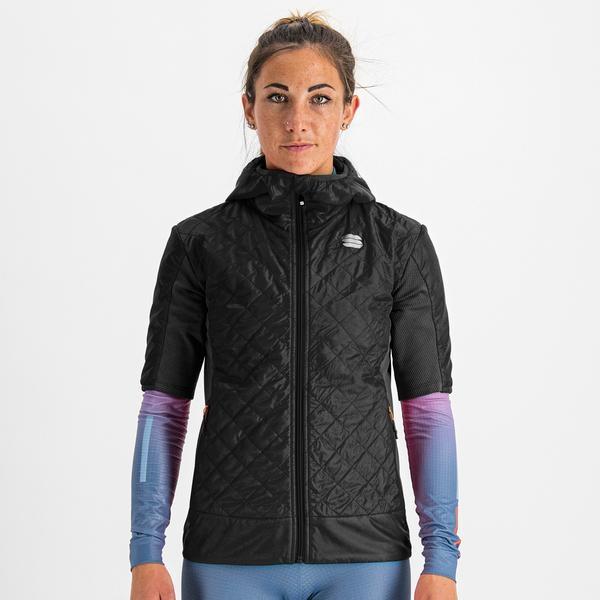 Sportful Rythmo W Puffy