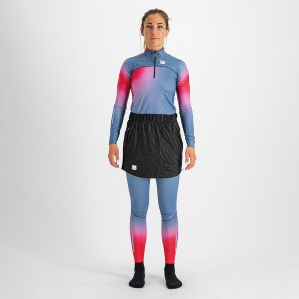 Sportful Rythmo kirt (S)