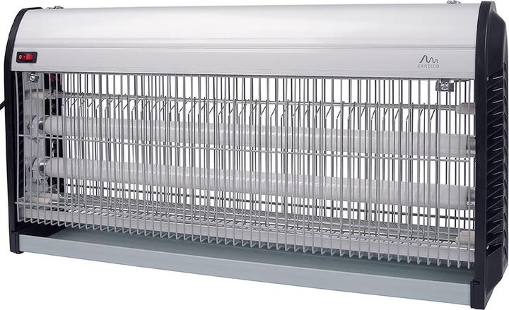 Immagine prodotto Gardigo Cattura insetti UV
