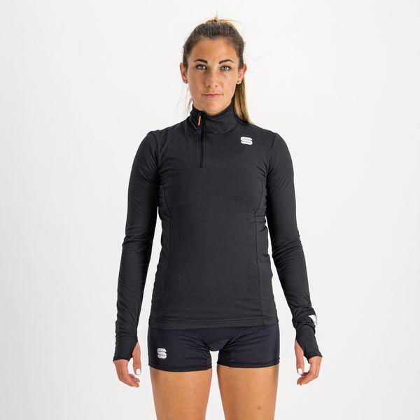 Sportful Cardio Tech W Jersey S (L)