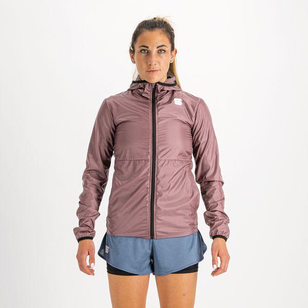 Sportful Cardio W Jacket