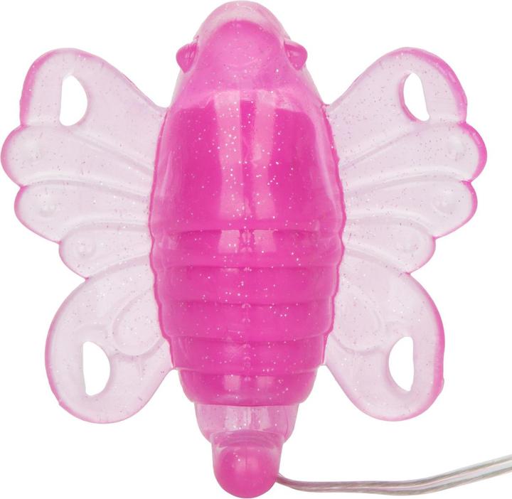 Actual product image CalExotics Venus Butterfly® Original Venus Butterfly®
