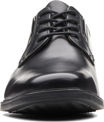 Produktbild Clarks Schnürschuhe (47)