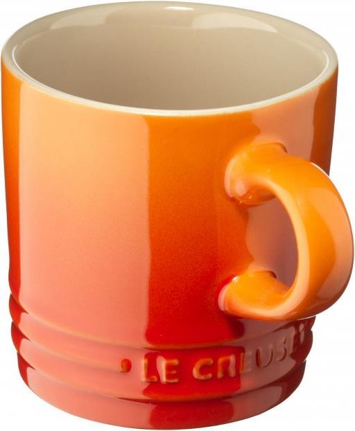 Actual product image Le Creuset Becher (200 ml, 1 x)