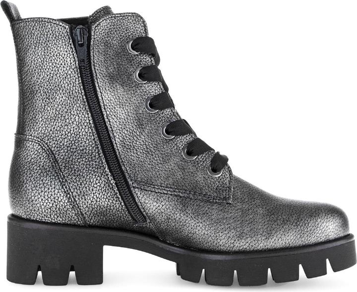 Actual product image Gabor Stiefelette (42)