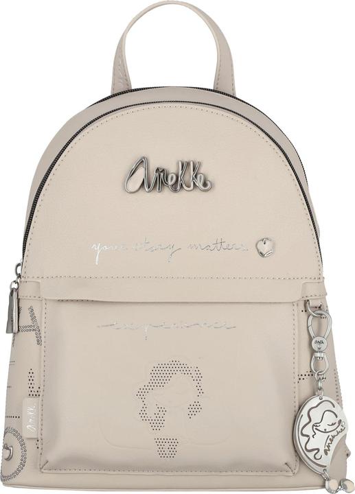 Anekke City Rucksack 27 cm (8 l)