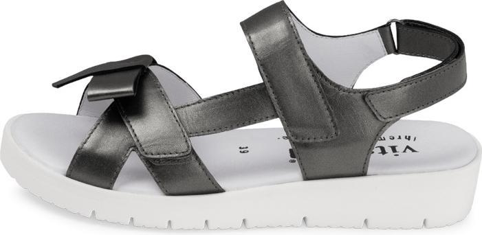 Actual product image Vitaform Sandal Soft (38)