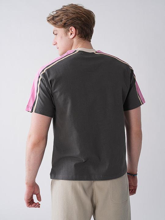 Actual product image Another Cotton ACL-251-TS-054 (M)