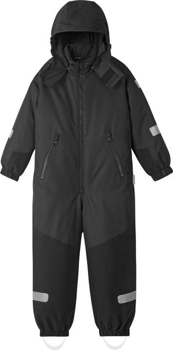 Actual product image Reima Kauhava snowsuit - 15498 (98)