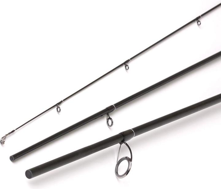 Produktbild Stucki Thun Trout Float (Allroundrute, 390 cm)