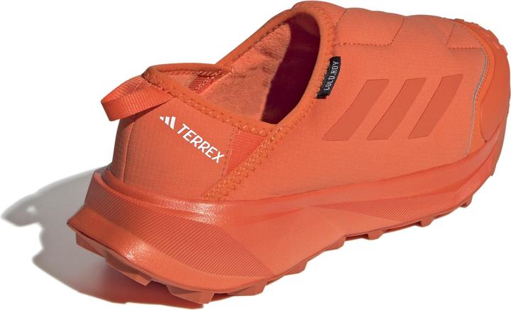 Immagine prodotto adidas stivali terrex (44 2/3)