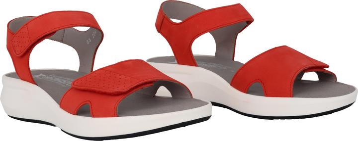 Actual product image Mephisto Tany (41)