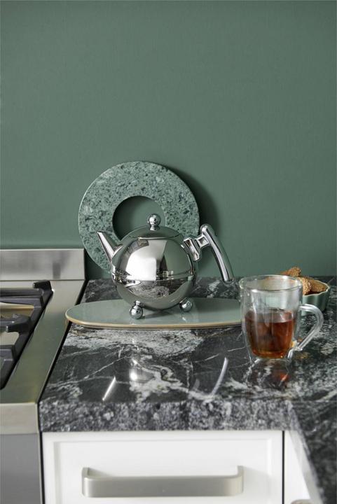 Actual product image Bredemeijer Bella Ronde (0.75 l)