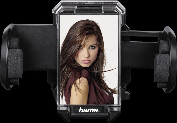 Produktbild Hama Universal Halter-Set