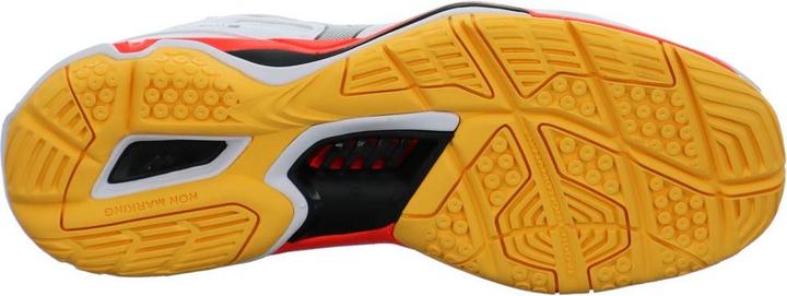 Actual product image Mizuno Wave Phantom 3 (45)