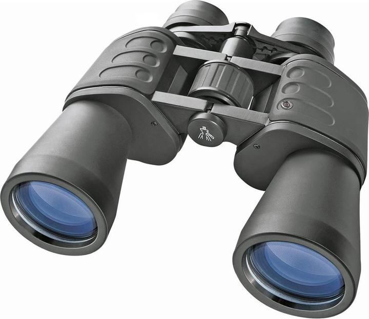 Actual product image Bresser Hunter (10 x, 50 mm)