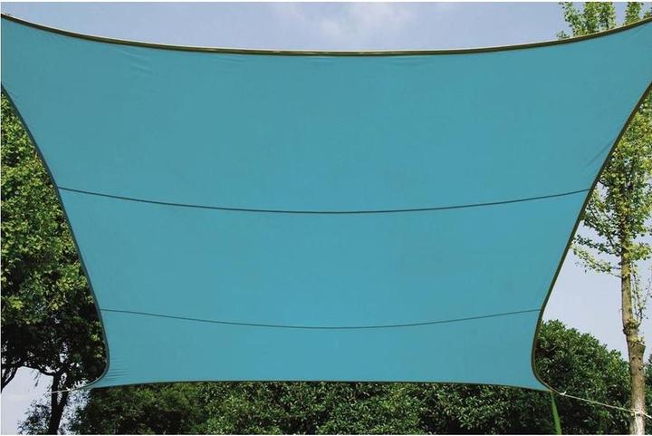 Actual product image Perel Awnings (360 x 360 cm)