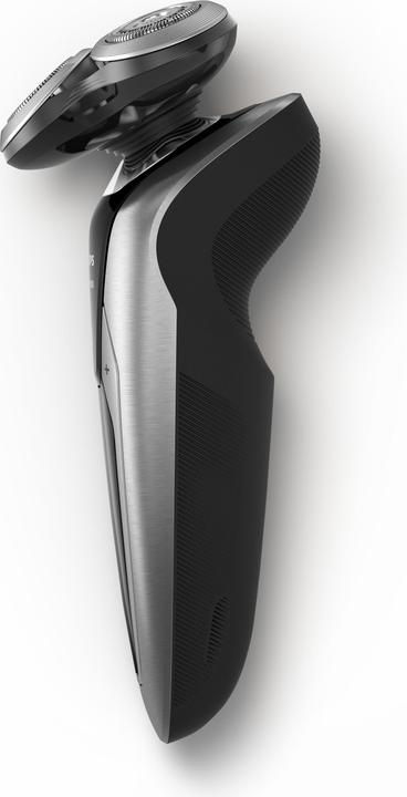Produktbild Philips Series 9000