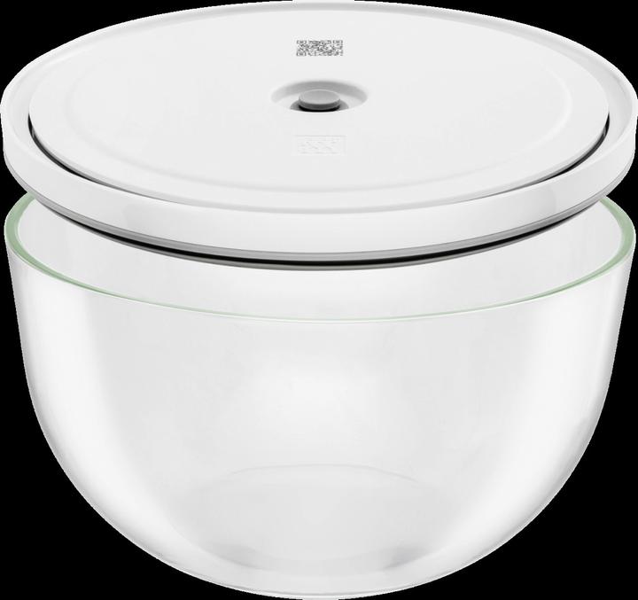 Produktbild Zwilling Fresh & Save Bowls Vakuumschüssel L