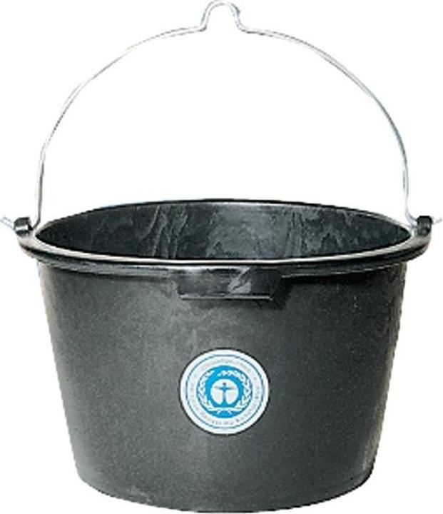Image du produit X-Tec Boîte à mortier