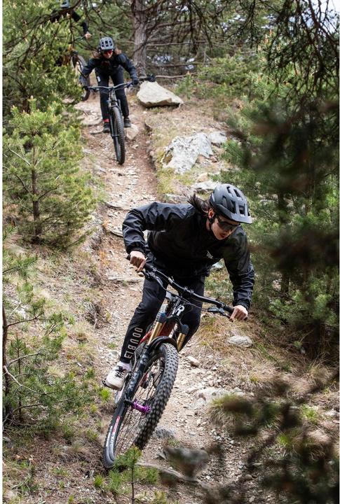 Immagine prodotto ALPINA SPORTS Taunus Mips (59 - 61 cm)