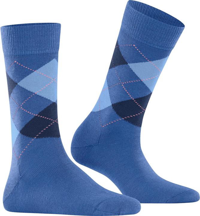 Produktbild Burlington Marylebone SO (Einzelpack, 36 - 41)
