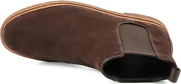 Produktbild Clarks Clarkdale Easy (44.5)