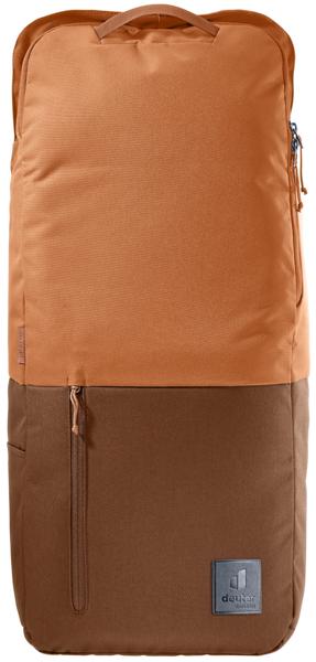 Actual product image Deuter UP Seoul (26 l)