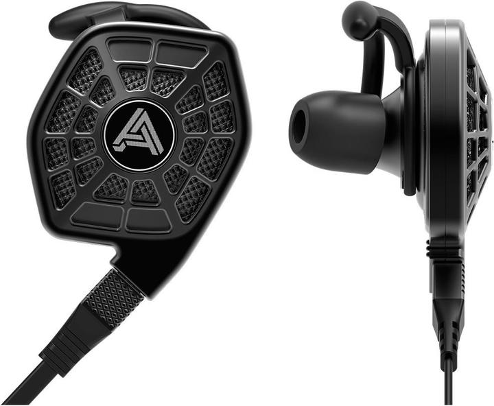 Immagine prodotto Audeze iSINE 10 (Cavo Lightning)