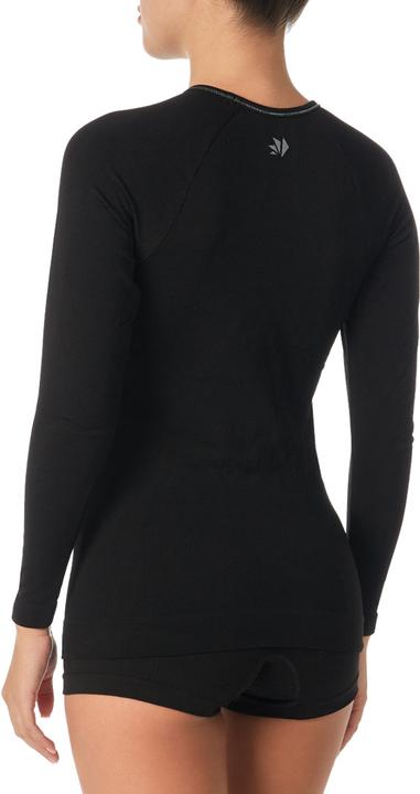 Actual product image Sixs Functional long-sleeved shirt TS2 2.0 (XL)