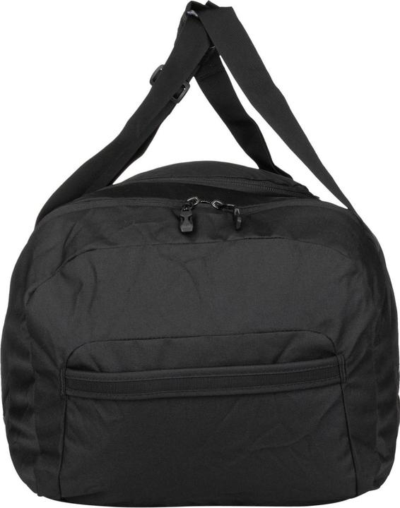 Actual product image Deuter Duffel 70 (70 l)