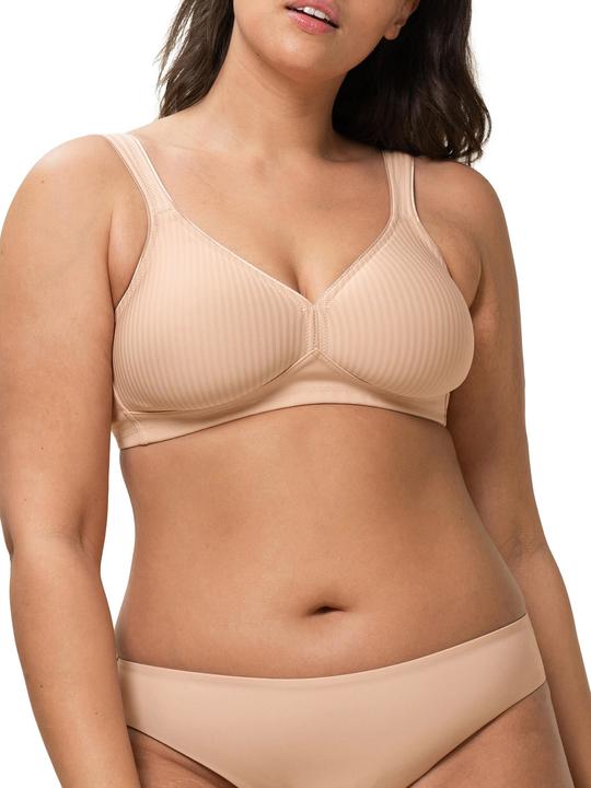 Produktbild Triumph Modern Soft+Cotton N (Einzelpack, 85 B)