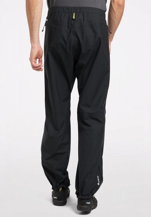 Actual product image Haglöfs L.I.M Pants
