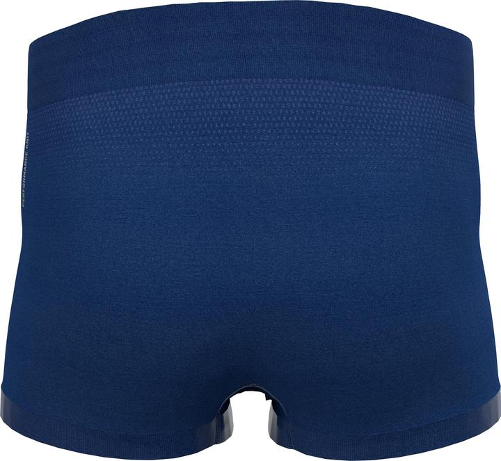 Produktbild Odlo Boxer PERFORMANCE LIGHT ECO (S)