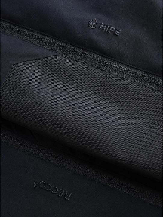Actual product image Peak Performance Shred (M)