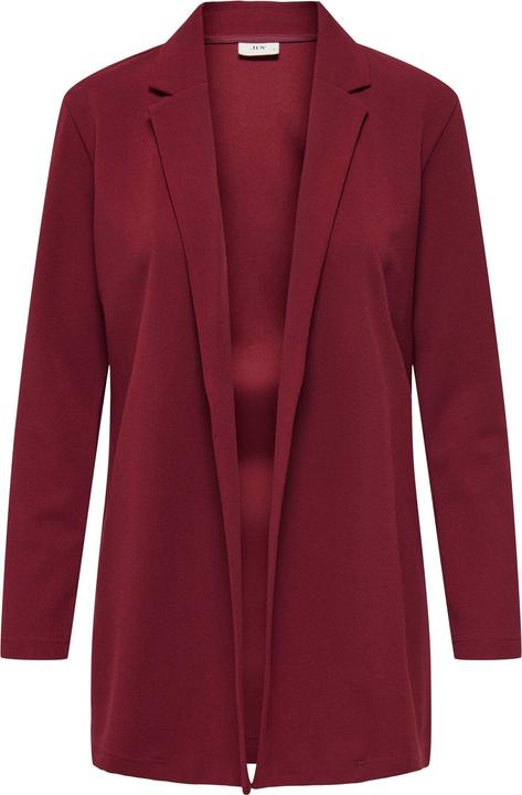 JdY JDYGEGGO Blazer Blazer