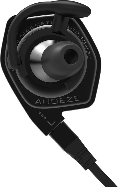 Immagine prodotto Audeze iSINE 10 (Cavo Lightning)