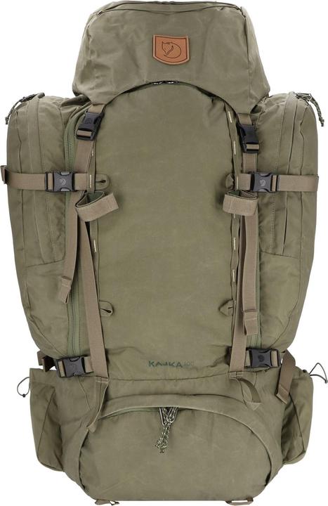 Fjällräven Kajka 100 (100 l)