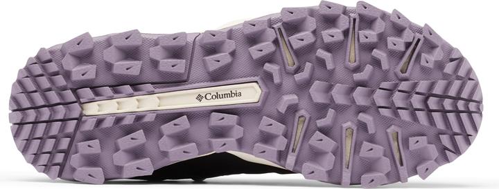 Immagine prodotto Columbia Flow Fremont (38)