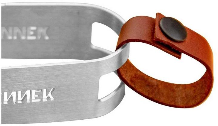 Produktbild Fennek Grill Grillzange